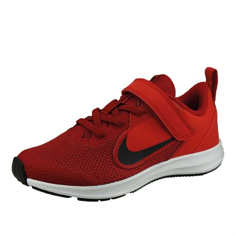 sportschuh nike damen rot sondermodell|Damen Rot Schuhe .